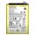 Motorola originální baterie PD50 5000 mAh pro Moto G Power 5G (2023) (Service Pack)