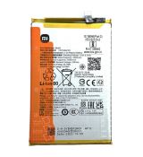BN5R originální baterie 5000 mAh pro Xiaomi Redmi A3 (Bulk)