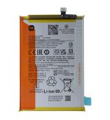BM5R originální baterie 5000 mAh pro Xiaomi Redmi 12 (Bulk) - 1330101000132B