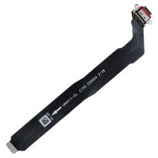 OnePlus Nord 2T originální flex dobíjení + USB Type-C konektor (Bulk)