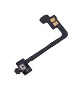 OnePlus 12 5G originální flex zapínání On / Off (Bulk)