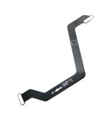 OnePlus 12 5G originální hlavní flex malý (Bulk)