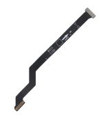 OnePlus 12 5G originální LCD flex (Bulk)