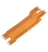 Xiaomi 13T, 13T Pro originální hlavní flex (Bulk)