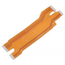 Xiaomi 13T, 13T Pro originální hlavní flex (Bulk)