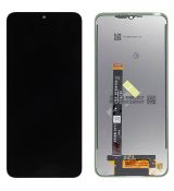 Samsung XCover 7 Galaxy G556B originální LCD displej + dotyk (Bulk)