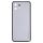 Nothing Phone 2 originální zadní kryt baterie Black / černý (Bulk)
