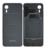 Samsung Xcover 7 Galaxy G556B originální zadní kryt baterie (Service Pack) - GH98-48945A