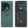 OnePlus 12 5G originální zadní kryt baterie Green / zelený (Bulk)