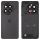 OnePlus 13 originální zadní kryt baterie Black / černý (Bulk)