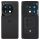 OnePlus 12 5G originální zadní kryt baterie Black / černý (Bulk)