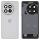 OnePlus 13 originální zadní kryt baterie White / bílý (Bulk)