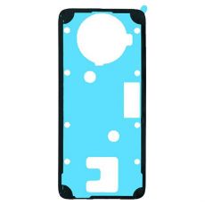 Xiaomi Mi 10T Lite originální lepící páska krytu baterie (Bulk)