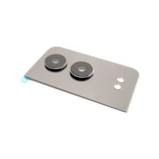 OnePlus Nord 4 originální vrchní kryt včetně sklíček kamery (Bulk)