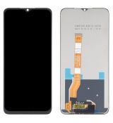 OnePlus Nord N20 SE originální LCD displej + dotyk (Bulk)