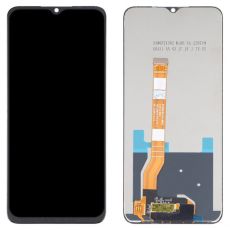 OnePlus Nord N20 SE originální LCD displej + dotyk (Bulk)