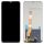 OnePlus Nord N20 SE originální LCD displej + dotyk (Bulk)