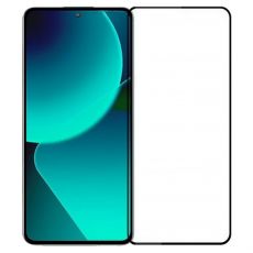 Tvrzené sklo 5D pro Xiaomi 13T, 13T Pro