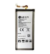 BL-T39 originální baterie 3000 mAh pro LG G7 ThinQ / G710 (Service Pack) - EAC63878401, EAC63958401