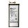 BL-T39 originální baterie 3000 mAh pro LG G7 ThinQ / G710 (Service Pack) - EAC63878401, EAC63958401
