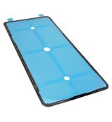 OnePlus 13 originální lepící páska krytu baterie (Bulk)