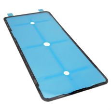 OnePlus 13 originální lepící páska krytu baterie (Bulk)