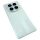 Xiaomi Redmi Note 14 Pro 5G originální zadní kryt baterie Green / zelený (Bulk)