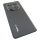 Xiaomi Redmi Note 14 Pro 5G originální zadní kryt baterie Black / černý (Bulk)