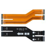 Samsung A16 Galaxy A165F, A166B originální hlavní flex (Service Pack) - GH82-36147A