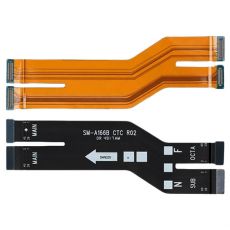 Samsung A16 Galaxy A165F, A166B originální hlavní flex (Service Pack) - GH82-36147A