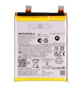 Motorola originální baterie PF46 4600 mAh pro Edge 40 Pro (Service Pack) - SB18D58447