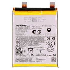 Motorola originální baterie PF46 4600 mAh pro Edge 40 Pro (Service Pack) - SB18D58447