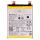 Motorola originální baterie PF46 4600 mAh pro Edge 40 Pro (Service Pack) - SB18D58447