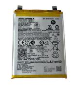 Motorola originální baterie QM50 5000 mAh pro Edge 40 Neo (Service Pack) - SB18D87942