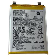 Motorola originální baterie QM50 5000 mAh pro Edge 40 Neo (Service Pack) - SB18D87942