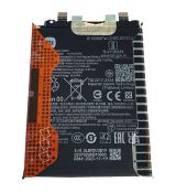 BM5V originální baterie 5100 mAh pro Xiaomi Redmi Note 13 Pro 5G, Poco X6 (Service Pack) - 1330102000118B