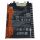 BM5V originální baterie 5100 mAh pro Xiaomi Redmi Note 13 Pro 5G, Poco X6 (Service Pack) - 1330102000118B