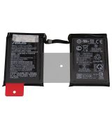 Asus originální baterie C21P2001 6000 mAh pro ROG Phone 5, 5 Pro, 5s, 5s Pro, 5 Ultimate (Service Pack) - 0B200-03920400