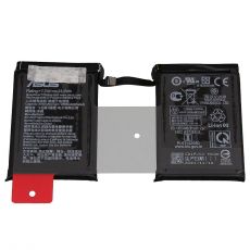 Asus originální baterie C21P2001 6000 mAh pro ROG Phone 5, 5 Pro, 5s, 5s Pro, 5 Ultimate (Service Pack) - 0B200-03920400