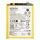 Motorola originální baterie QB50 5000 mAh pro Moto G84 5G (Service Pack) - SB18D87863