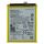 Motorola originální baterie NE50 5000 mAh pro Moto G52, G72, G82 5G (Service Pack) - SB18D38323