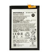 Motorola originální baterie MC50 6000 mAh pro Moto G9 Power (Service Pack) - SB18C87844