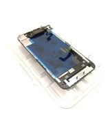 iPhone 12 mini originální LCD displej (original by Apple)