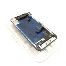 iPhone 12 mini originální LCD displej (original by Apple)