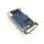 iPhone 12 mini originální LCD displej (original by Apple)