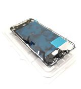 iPhone 12 Pro Max originální LCD displej (original by Apple)