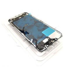 iPhone 12 Pro Max originální LCD displej (original by Apple)