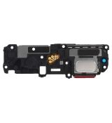 Samsung S25 Galaxy S931B originální zvonek / reproduktor (Service Pack) - GH96-18518A