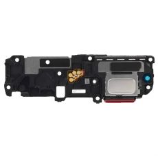 Samsung S25 Galaxy S931B originální zvonek / reproduktor (Service Pack) - GH96-18518A