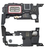 Samsung S25 Galaxy S931B originální sluchátko s antenou (Service Pack)